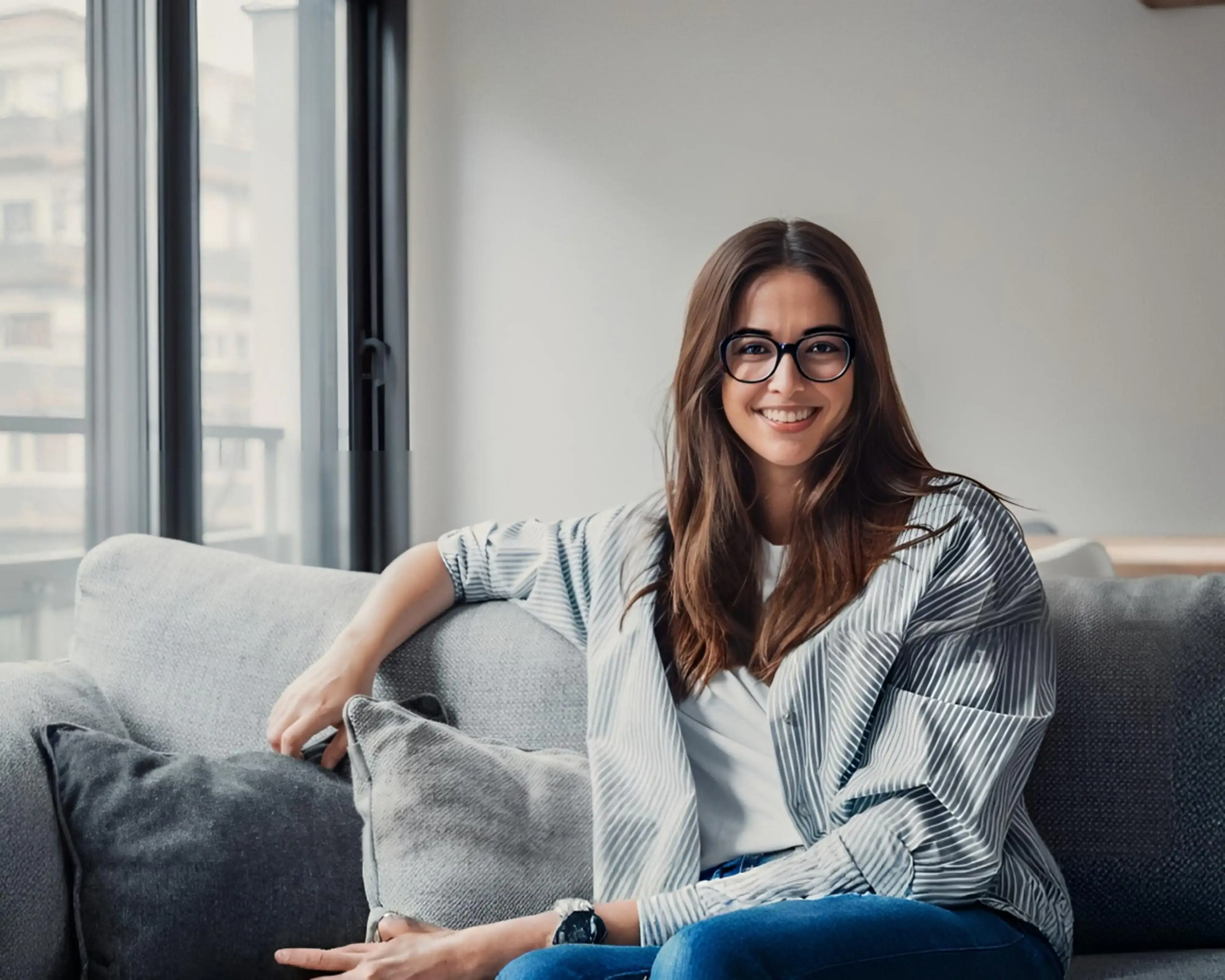 Work with local recruiters