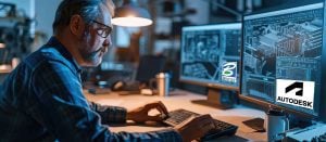 AdobeStock 713426615 - translations