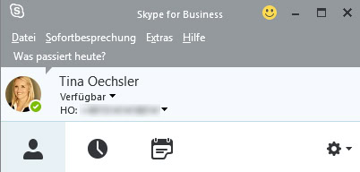 skype-status