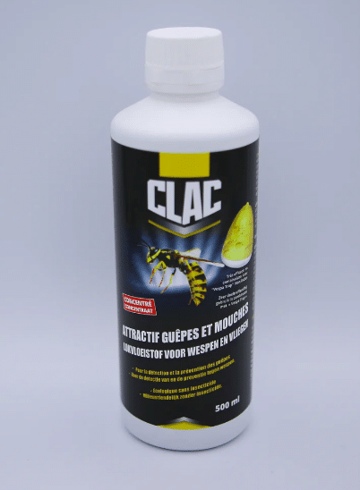 Tout savoir sur les pièges à guêpes ? image 47 - Tout savoir sur les pièges à guêpes ?