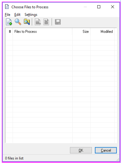 Screen Shot 2021 11 16 at 8.39.55 PM - Axiom's Translation Manager User's Guide for MicroStation and AutoCAD