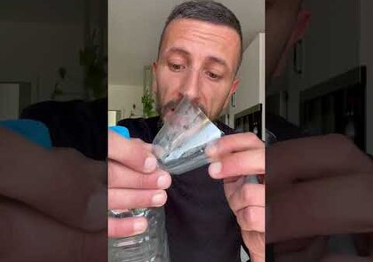 0 - comment eloigner frelons