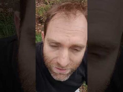 0 - Comment savoir si un nid est abandonné