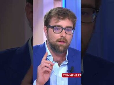 0 - Maif assurance habitation nuisibles: tout savoir