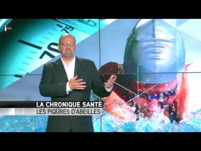 0 - combien de piqure d'abeille pour tuer un homme