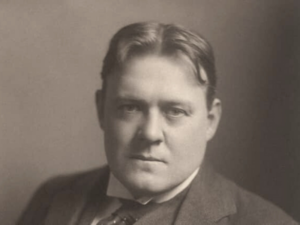 hilaire-belloc-expertos-gerardo-ferrara-herej&iacute;as-islam-mahoma-jes&uacute;s