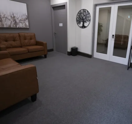 office space