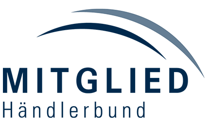 hbLogo