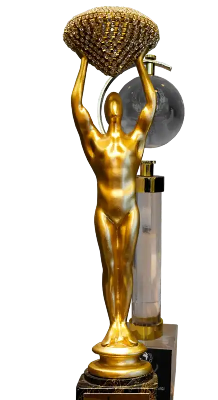 lema clinic awards