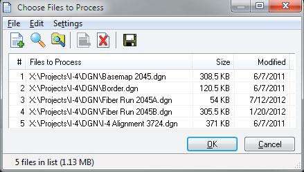 1209 refmanager 02 - missing reference files