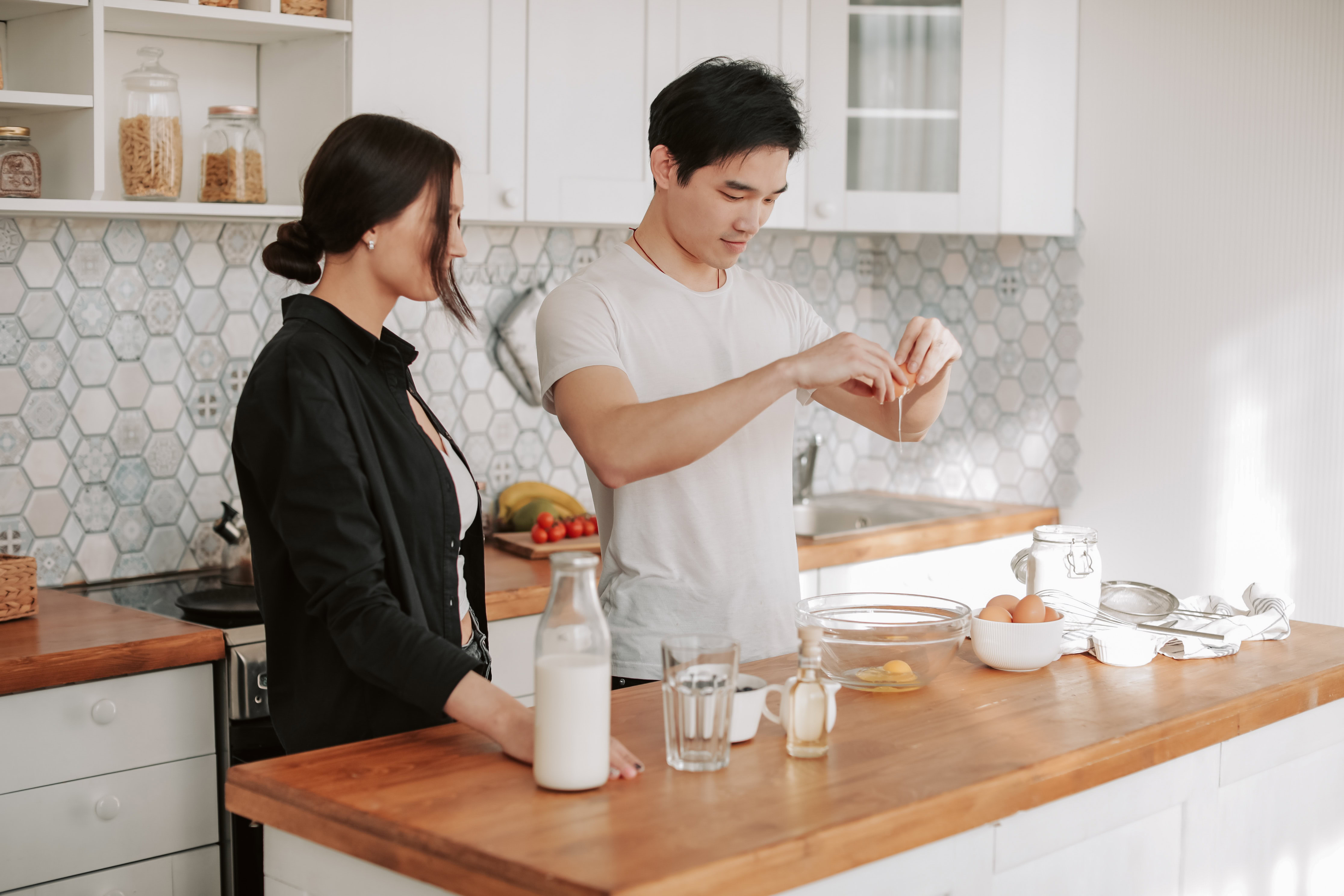 Farberware non Stick Pan