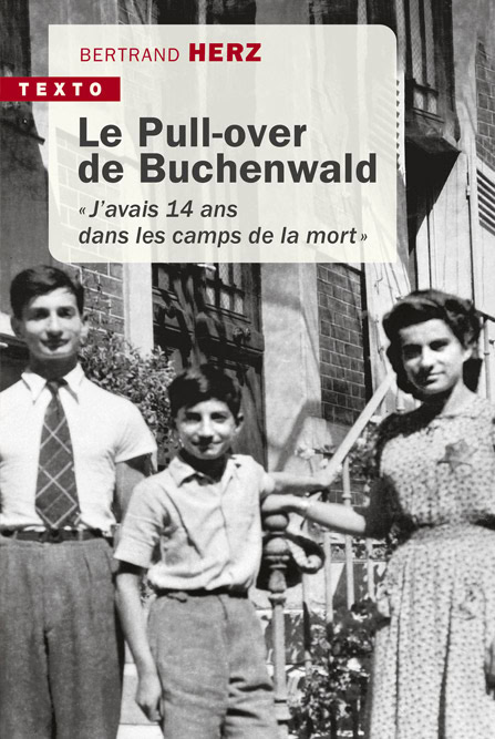 Pull-over-de-Buchenwald_OK_WEB