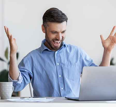 Intelligent-features-make-your-work-life-easier-Final Intelligent-features-make-your-work-life-easier-Final