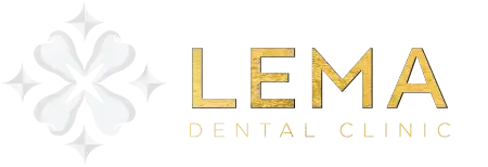 lema logo mini