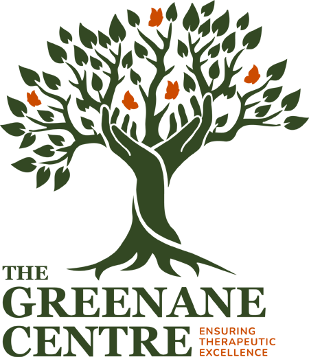 The Greenane Center