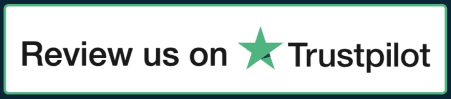 TrustPilot-Axiom