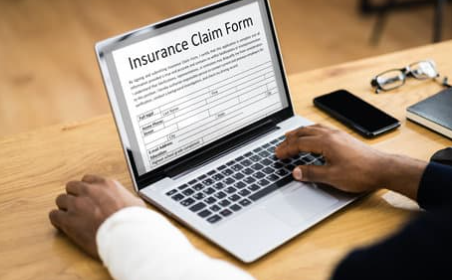 When to Hire a Workers Comp Lawyer