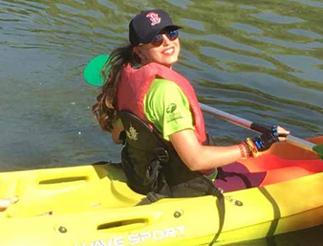 roc&iacute;o fumanal