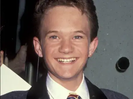 neil-patrick-harris-teeth-in-1990