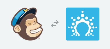 mailchimp et salesflare