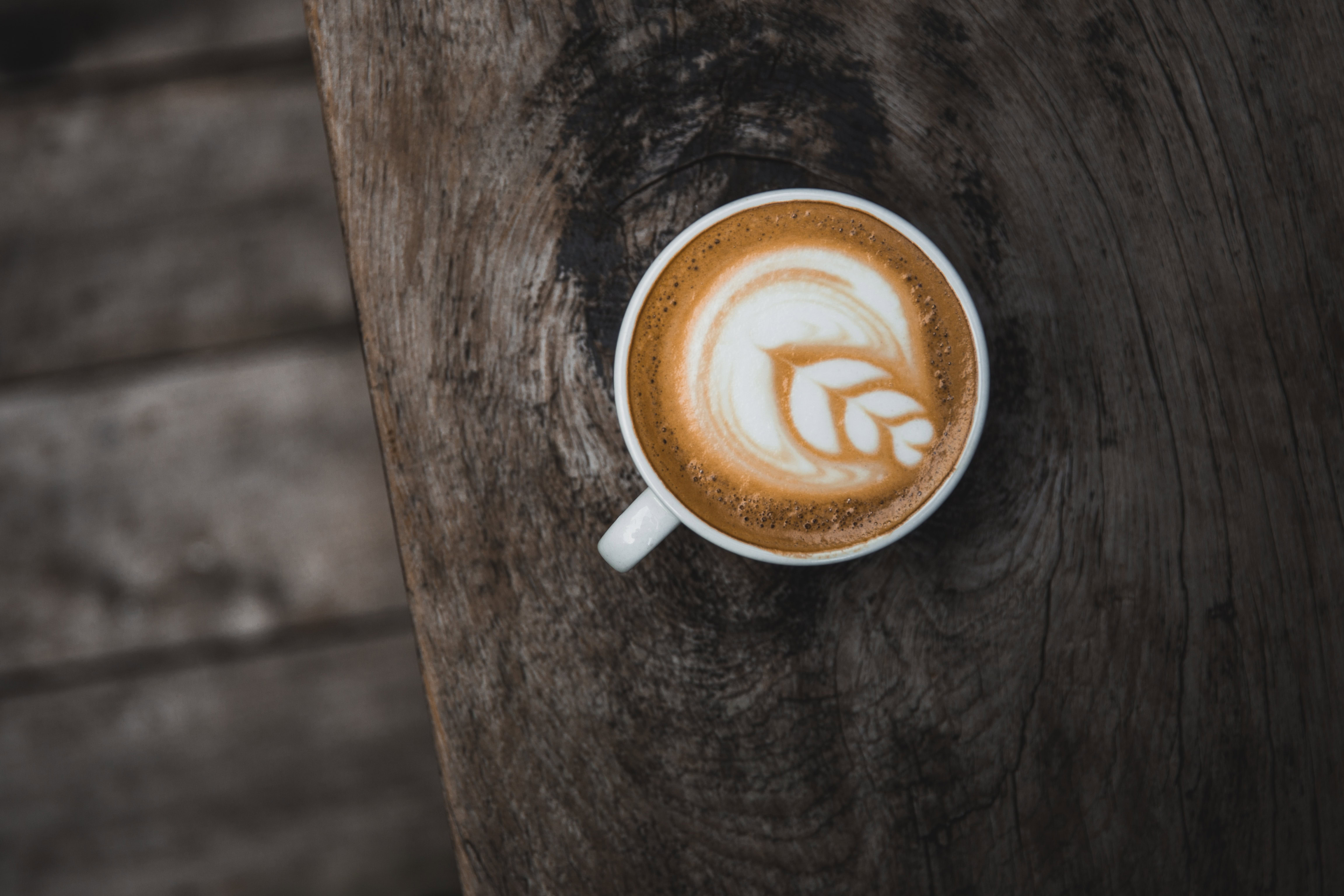 Curtis Coffee Maker