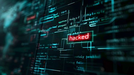 26272542080_3c9ca3d66f