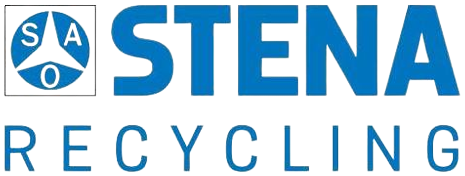 Stena Recycling