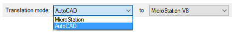 Screen Shot 2021 11 16 at 8.23.39 PM - Axiom's Translation Manager User's Guide for MicroStation and AutoCAD