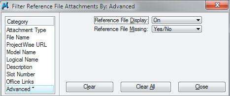 1209 refmanager 03 - missing reference files