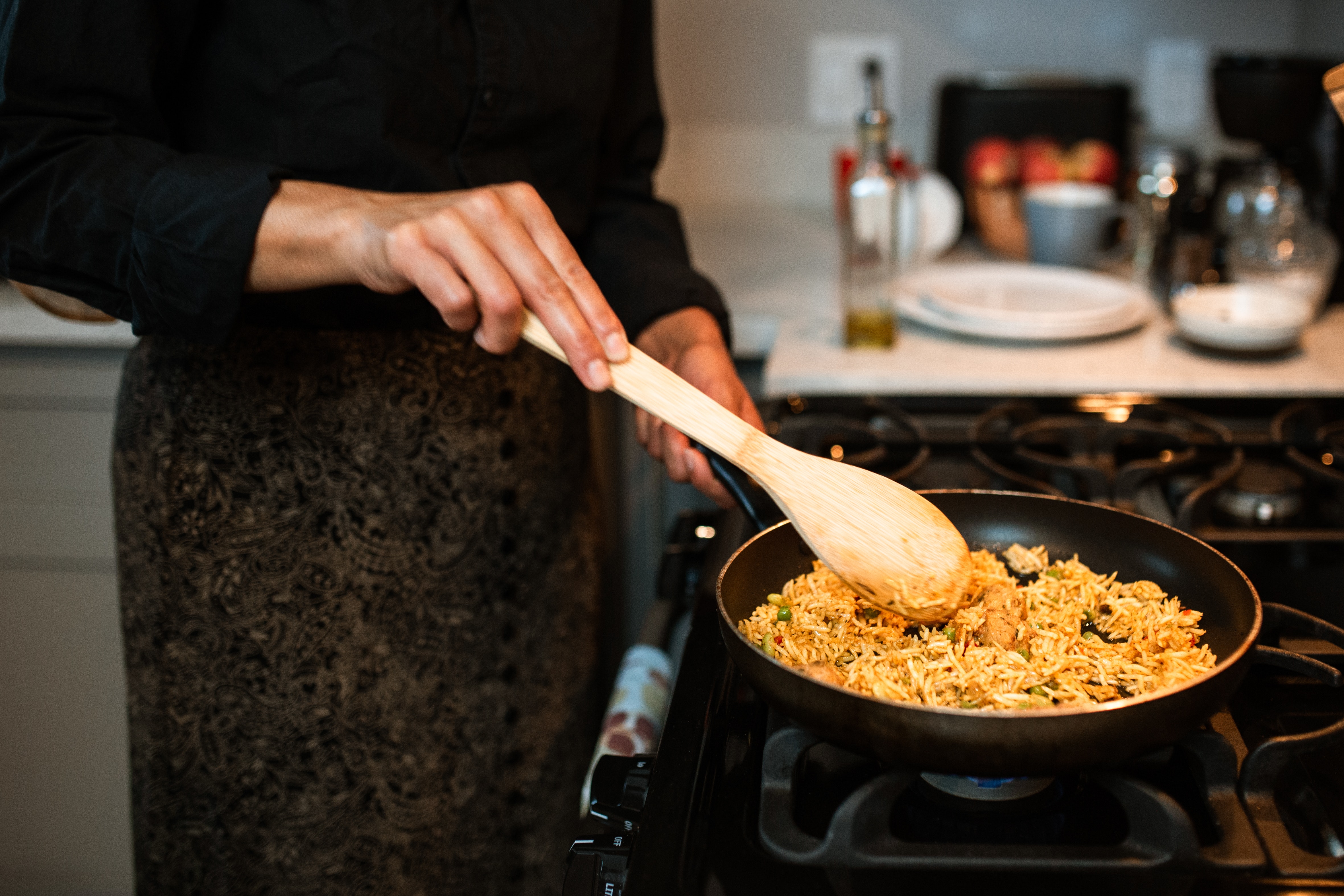 Crofton Cookware: Top Choice for Your Kitchen Needs