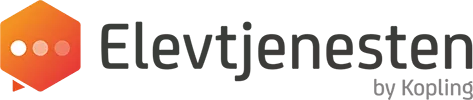 Effektiv SMS-markedsføring og kommunikasjon med Intellipush 4 Elevtjenesten Logo