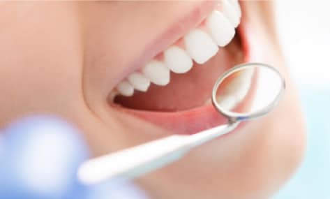 dental transition lawyers buying a dental practice