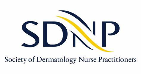 society of dermatology nurse practitioners