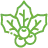 Arbor Solutions Mistletoe Icon 