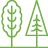 Arbor Solutions Proper Tree Care Icon 1