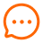 Simple et transparent