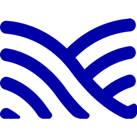 cropped-Monogic-Logo-Blue.png