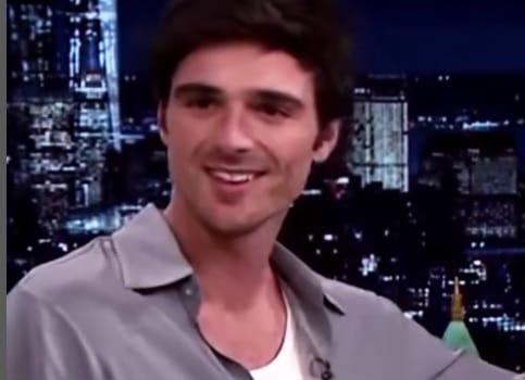 jacob elordi nel 2023