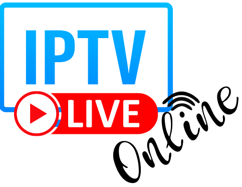 IPTV Canlı Onlayn