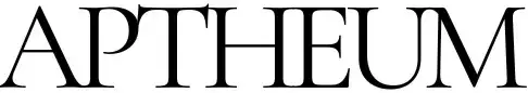 APTHEUM DCS logo