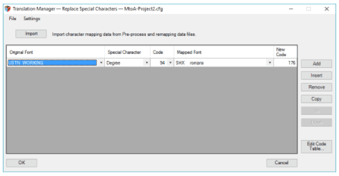 Screen Shot 2021 11 16 at 8.35.54 PM - Axiom's Translation Manager User's Guide for MicroStation and AutoCAD