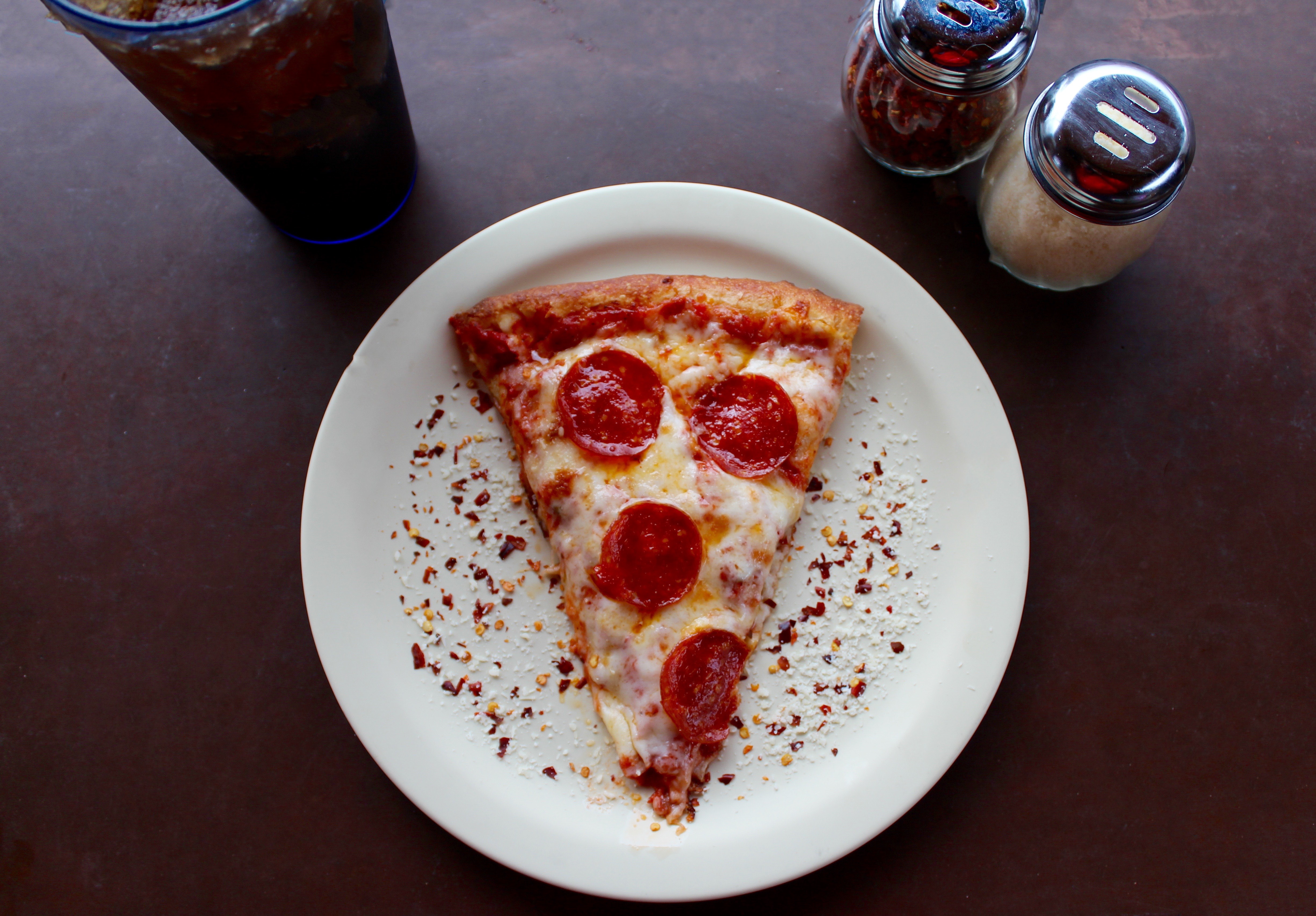 How to Reheat Pizza in Air Fryer: Top Tips and Tricks