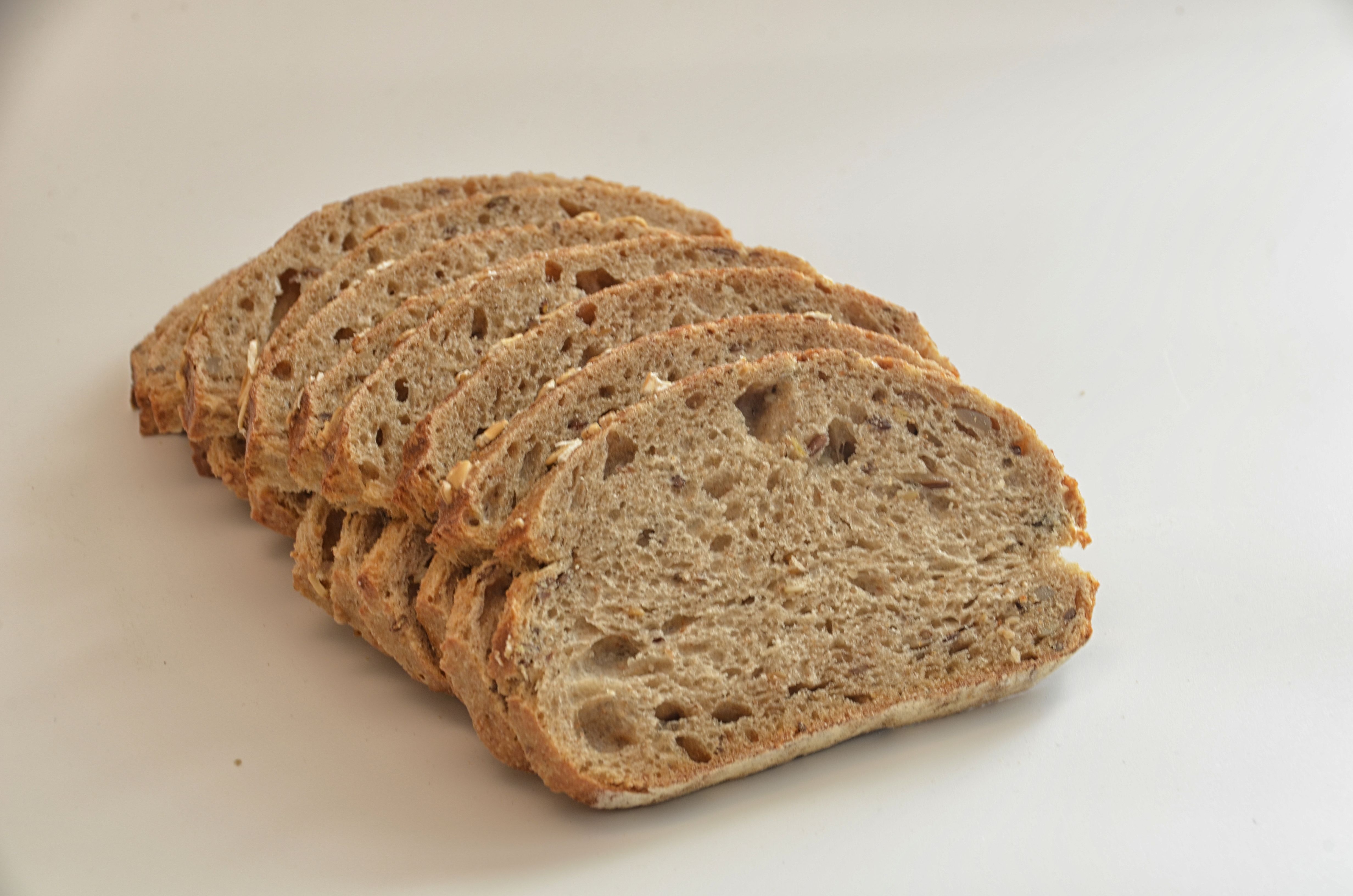 Bread Dough Maker