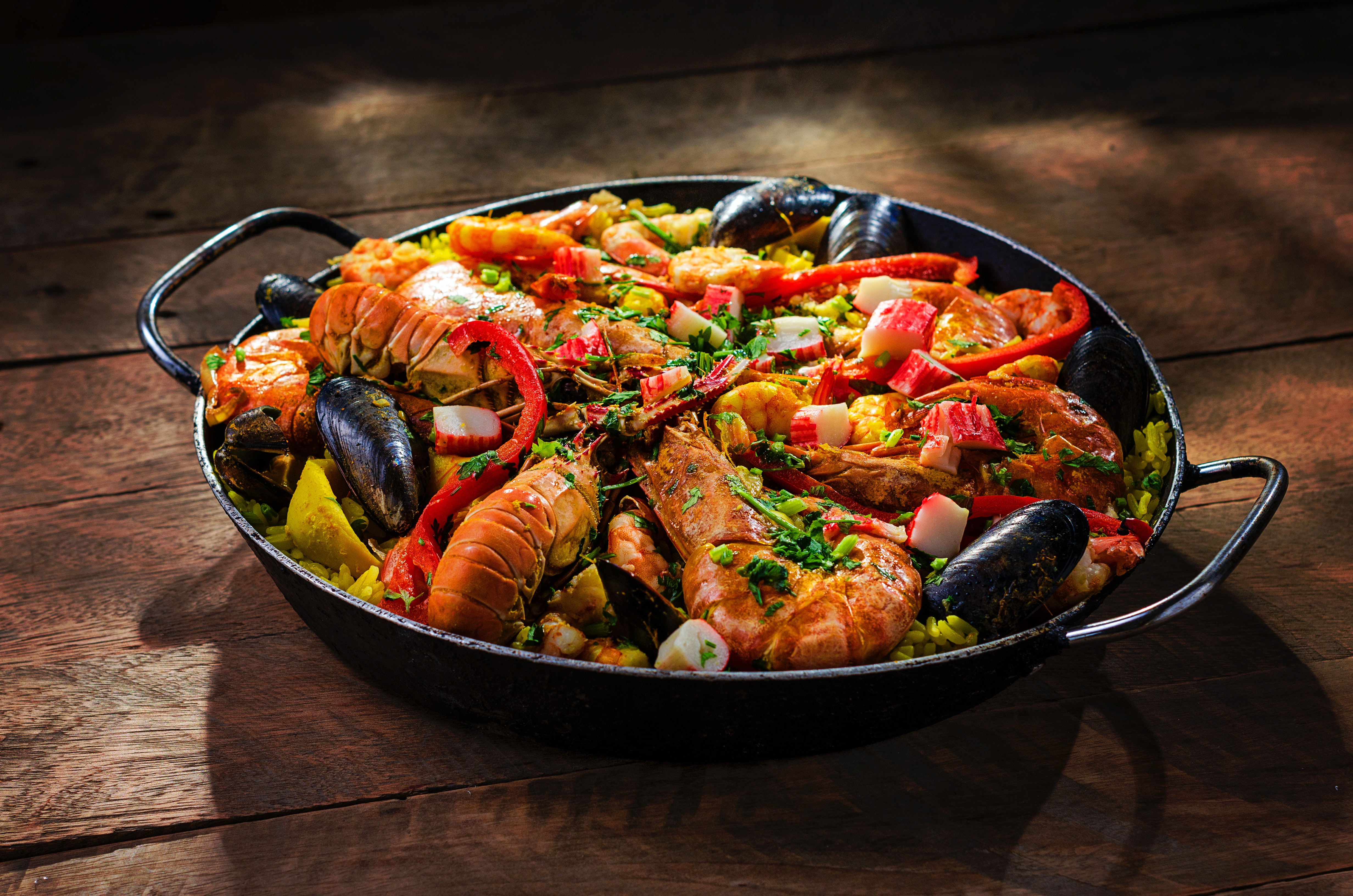 Best Saucepans for Gas Cooktop