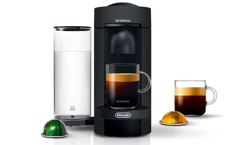 Best Espresso Machine Under $200