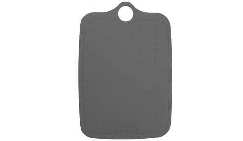 Durable and Practical: 24×24 Plastic Cutting Board