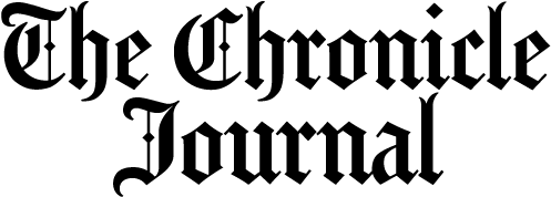 chronicle journal