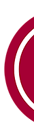Expert LG refrigerator repair service in Des Moines, serviced by Hometown Hero Appliance Repair