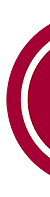LG refrigerator repairs