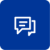chat icon